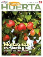 La Huerta en Casa